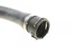Шланг (вир-во FEBI) FEBI BILSTEIN 36596 (фото 4)