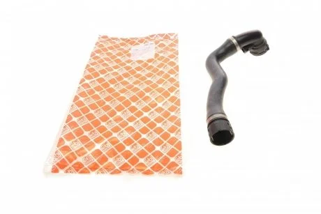 Шланг (вир-во FEBI) FEBI BILSTEIN 36596