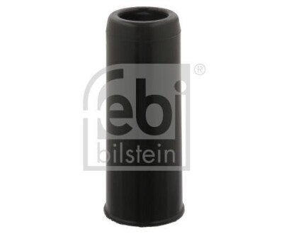 Пильовик амортизатора VAG задн. (FEBI) FEBI BILSTEIN 36604