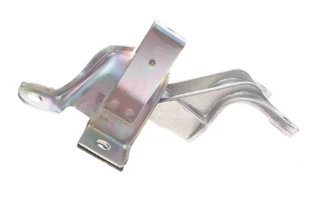 Подушка двигуна передня FEBI BILSTEIN 36609