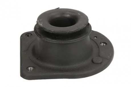 Опора амортизатора Передня FEBI BILSTEIN 36614