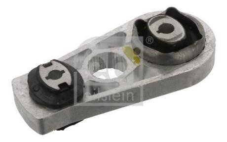 Подушка двигуна FEBI BILSTEIN 36627