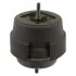 Подушка двигателя правая FEBI BILSTEIN 36689 (фото 1)