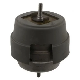 Подушка двигателя правая FEBI BILSTEIN 36689