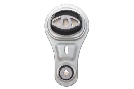 Подушка двигателя задняя FEBI BILSTEIN 36697