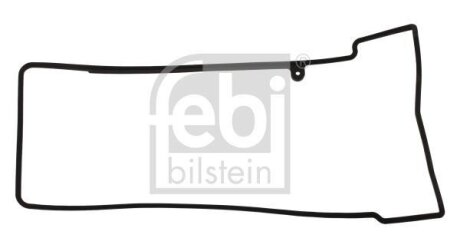 Прокладка клапанної кришки (FEBI) FEBI BILSTEIN 36708