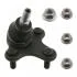 Кульова опора FEBI BILSTEIN 36735