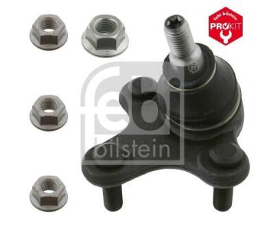 Кульова опора FEBI BILSTEIN 36736