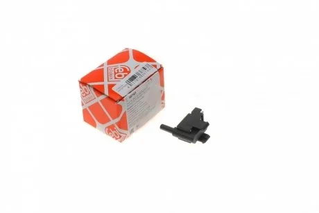Датчик включения заднего хода FEBI BILSTEIN 36743