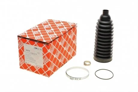 Пильовик рульової рейки. FEBI BILSTEIN 36775