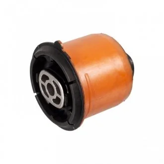 Сайлентблок задньої балки FEBI BILSTEIN 36802