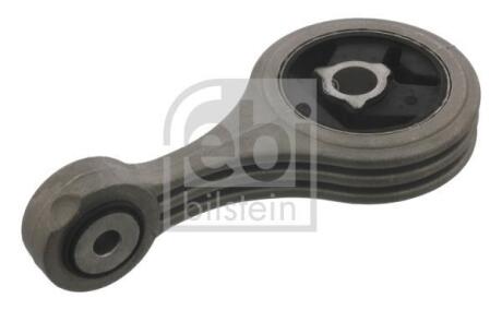 Опора двигуна FEBI BILSTEIN 36814
