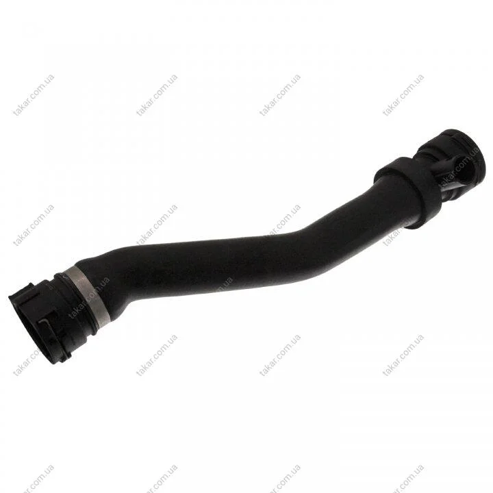 Шланг (вир-во FEBI) FEBI BILSTEIN 36839 (фото 1)