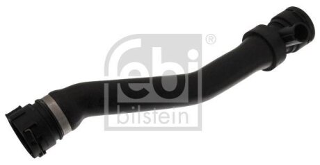 Шланг (FEBI) FEBI BILSTEIN 36839