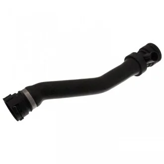Шланг (вир-во FEBI) FEBI BILSTEIN 36839