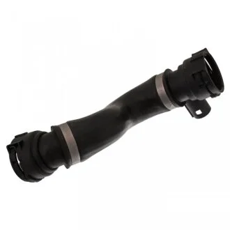 Шланг радиатора (вир-во FEBI) FEBI BILSTEIN 36842
