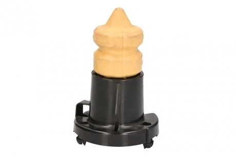 Отбойник амортизатора на задний мост FEBI BILSTEIN 36856