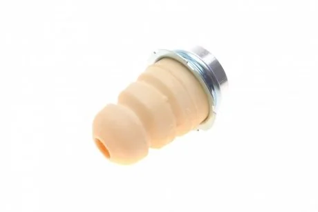 Отбойник амортизатора на задний мост FEBI BILSTEIN 36864
