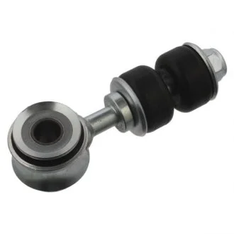 Стійка стабілізатора двосторонній на передній міст FEBI BILSTEIN 36889