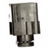 Датчик рівня фар BMW 3/5/7/X3/X5 FEBI BILSTEIN 36921 (фото 3)