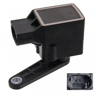 Датчик рівня фар BMW 3/5/7/X3/X5 FEBI BILSTEIN 36921