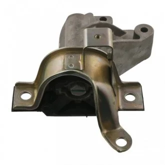 Подушка двигуна передня FEBI BILSTEIN 36975