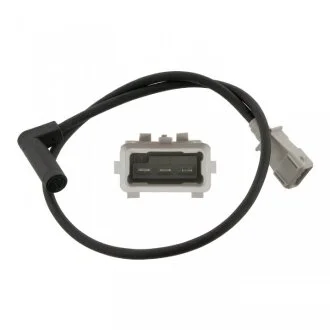Датчик імпульсний колінчатого валу FEBI BILSTEIN 37016