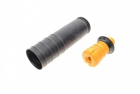 Пильовик амортизатора на задній міст FEBI BILSTEIN 37043