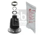 Пильовик шрусу FEBI BILSTEIN 37116 (фото 1)