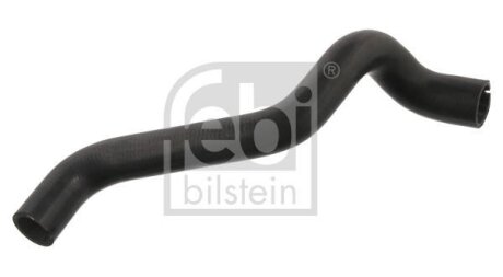 Шланг (FEBI) FEBI BILSTEIN 37123