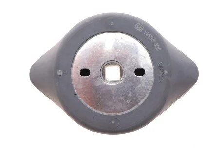 Патрубок воздушный входной FEBI BILSTEIN 37126