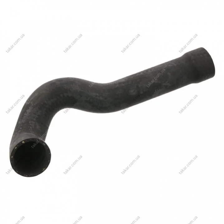 Шланг (вир-во FEBI) FEBI BILSTEIN 37130 (фото 1)