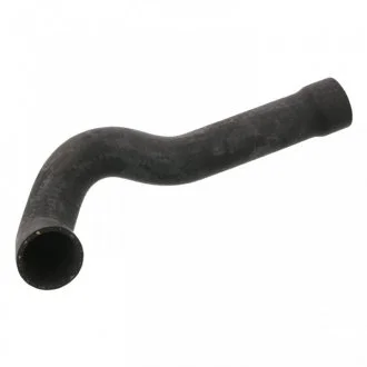 Шланг (вир-во FEBI) FEBI BILSTEIN 37130