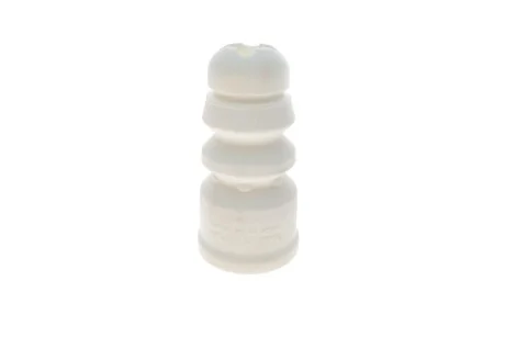 Отбойник амортизатора на задний мост FEBI BILSTEIN 37137