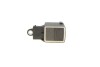 Датчик уровня фар MERCEDES W211/220/639 &gt;&gt;&quot;05 FEBI BILSTEIN 37150 (фото 2)