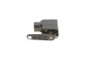 Датчик уровня фар MERCEDES W211/220/639 &gt;&gt;&quot;05 FEBI BILSTEIN 37150 (фото 4)
