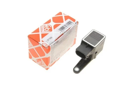 Датчик уровня положения кузова FEBI BILSTEIN 37150