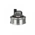 Подушка двигателя правая FEBI BILSTEIN 37155 (фото 4)