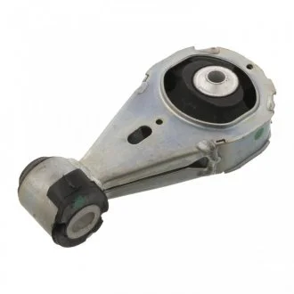 Подушка двигуна права FEBI BILSTEIN 37155