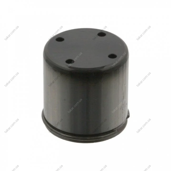 Толкатель топливного насоса AUDI/SEAT/SKODA/VW "2,0TFSi FEBI BILSTEIN 37162 (фото 1)