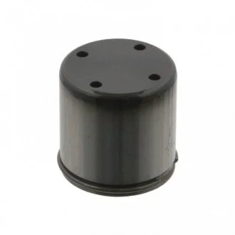 Толкатель топливного насоса AUDI/SEAT/SKODA/VW "2,0TFSi FEBI BILSTEIN 37162