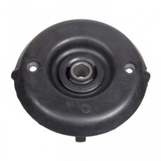 Опора амортизатора Передняя FEBI BILSTEIN 37166
