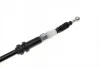 Трос ручного тормоза VW CADDY (выр-во FEBI) FEBI BILSTEIN 37218 (фото 3)