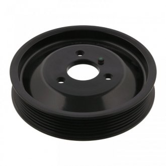 Шкив помпы гидроусилителя FEBI BILSTEIN 37225