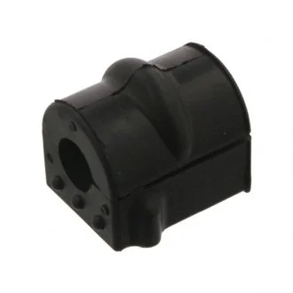 Втулка стабилизатора передний мост FEBI BILSTEIN 37253