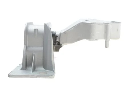 Подушка двигателя правая Renault Clio III 2005 - 2014 (выр-во Febi) FEBI BILSTEIN 37280