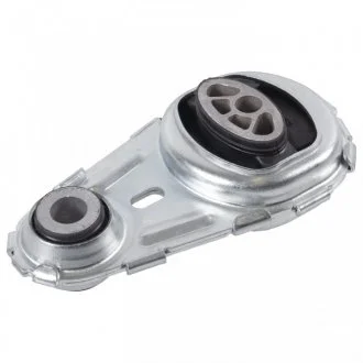 Подушка двигателя задняя FEBI BILSTEIN 37284