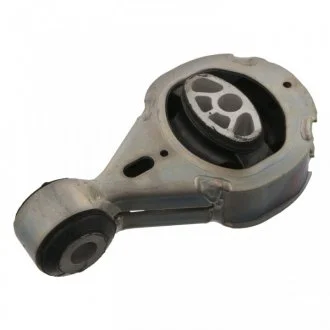 Подушка двигателя задняя FEBI BILSTEIN 37286