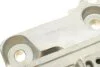 Подушка двигателя правая FEBI BILSTEIN 37289 (фото 2)