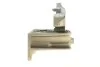 Подушка двигателя правая FEBI BILSTEIN 37289 (фото 7)